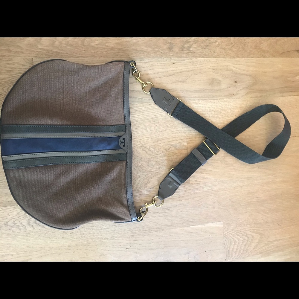 Tory Burch bag